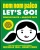 Nom Nom Paleo: Let'S Go! (Volume 3)