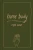 Home Body - Hardcover