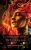Dreams and Visions - The Fire in my Soul