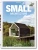 Small Architecture