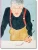 David Hockney. A Chronology. 40Th Ed.