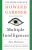Multiple Intelligences: New Horizons In Theory And Practice