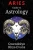 Aries: Guide to Astrology