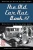 The Old Car Nut Book #2: Where more old car nuts tell their stories (Volume 2)