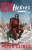 Ex-Heroes: A Novel
