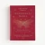 The Moth Presents Occasional Magic: True Stories About Defying The Impossible
