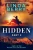 Hidden part 2: A Michael Sullivan Mystery