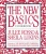 The New Basics Cookbook