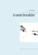 Irretrievable