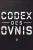 Codex des Ovnis