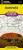 Australia (National Geographic Adventure Map, 3501)