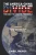 The America-China Divide: The Race to Control the World