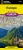 Europe (National Geographic Adventure Map, 3328)
