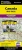 Canada [Map Pack Bundle] (National Geographic Adventure Map)