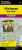 Vietnam [Map Pack Bundle] (National Geographic Adventure Map)