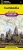 Cambodia (National Geographic Adventure Map, 3024)