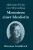 Memoiren Einer Idealistin (Gro??druck) (German Edition) - Hardcover
