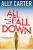 All Fall Down (Embassy Row, Book 1): Book One Of Embassy Row (1)