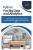 Python for Big Data and Analytics: Harness the Power of Python for Processing and Analyzing Large Data Sets