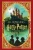 Harry Potter And The Sorcerer'S Stone: Minalima Edition (Harry Potter, Book 1) (Illustrated Edition) (1)
