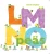 Lmno Peas (The Peas Series)