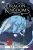 Ice Dragon (6) (Dragon Kingdom Of Wrenly)
