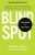 Blindspot: Hidden Biases Of Good People - Paperback