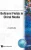 Beltrami Fields In Chiral Media (World Scientific Contemporary Chemical Physics)