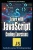 Learn with JavaScript Coding Exercises: Hands-On Journey 100 Coding exercises