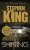 The Shining - Paperback