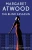 The Blind Assassin: A Novel, Cover May Vary