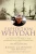 Expedition Whydah: The Story Of The World'S First Excavation Of A Pirate Treasure Ship And The Man Who Found Her