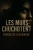 Les Murs Chuchotent