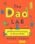 Thedadlab: 50 Awesome Science Projects For Parents And Kids
