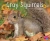 Gray Squirrels (Woodland Wildlife)