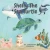 Shelly The Sea Turtle