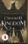 Crooked Kingdom (Six Of Crows, 2)