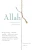 Allah: A Christian Response