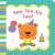 Now You Are Two (Little Bird Greetings)