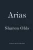 Arias (9781524711603)