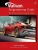 Vulkan Programming Guide: The Official Guide To Learning Vulkan (Opengl)