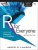 R For Everyone: Advanced Analytics And Graphics (Addison-Wesley Data & Analytics Series)