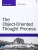 Object-Oriented Thought Process, The (Developer'S Library)