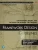 Framework Design Guidelines: Conventions, Idioms, And Patterns For Reusable .Net Libraries (Paperback) (Addison-Wesley Microsoft Technology Series)