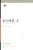Joshua: A 12-Week Study (Knowing The Bible)