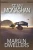 Margin Dwellers