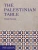The Palestinian Table (Authentic Palestinan Recipes)