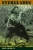 Everglades Patrol - Paperback