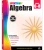 Spectrum Grades 6-8 Algebra Math Workbook Â Fractions, Equations, Inequalities, With Practice Problems, Tests, Answer Key For Homeschool Or Classroom (128 Pgs)