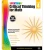 Spectrum Grade 4 Critical Thinking For Math Workbook?çömultiplying And Dividing, Fractions And Decimals, Measurement Conversions, Geometry, Classroom Or Homeschool Curriculum (128 Pgs)